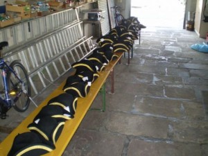 img_1244296624_896